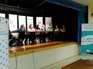 SanCris en Colores: Conoce a la Comunidad Árabe, musulmana, islámica
