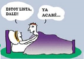 Onda Salud: Eyaculación precoz - OMC Radio