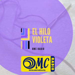 El Hilo Violeta: Fronteras Visibles e Invisibles en Villaverde