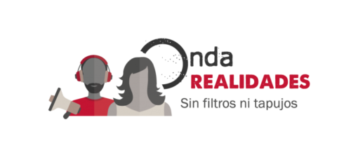 Historia de Onda Realidades