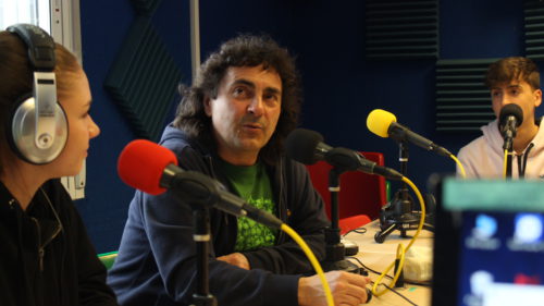 Se acerca la «Semana de la Primavera»