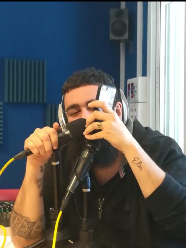 Programa 45: Usos del sexo