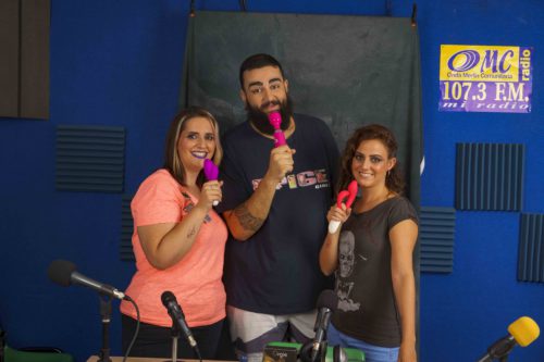Programa 46: Preguntas y respuestas
