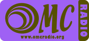 logo_omc-gyd