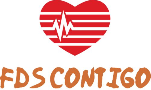 Fin de Semana Contigo (FDS Contigo). 27/10/2019. Beethoven, un genio con sordera y las últimas novedades en belleza masculina