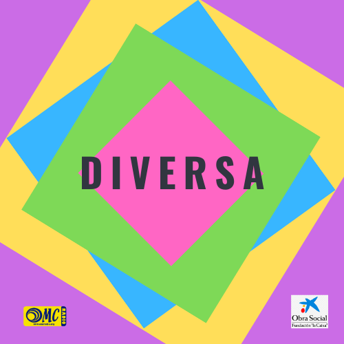 diversa