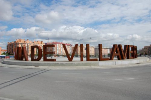 OMC Radio: En defensa de la diversidad en los barrios
