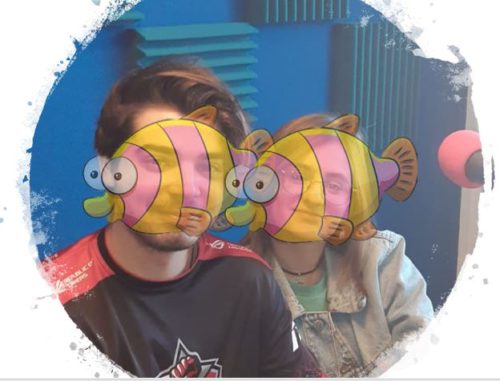 Programa 88: Mitos eróticos
