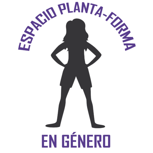 #CiudadVioleta: Plantaforma en Género de Villaverde