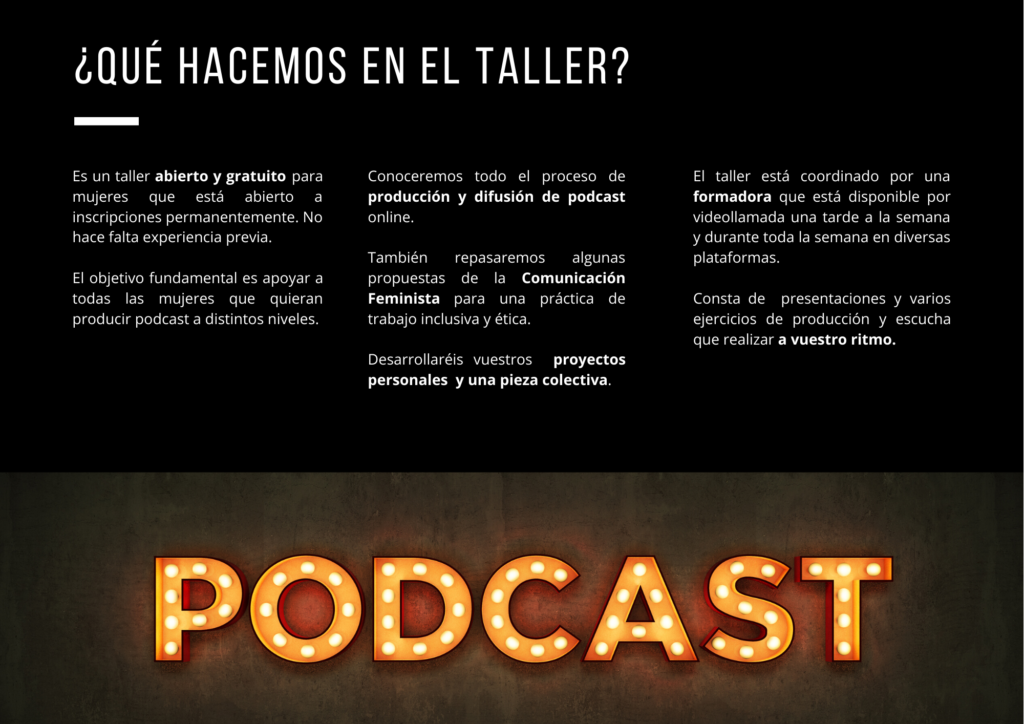 t2 podcast online