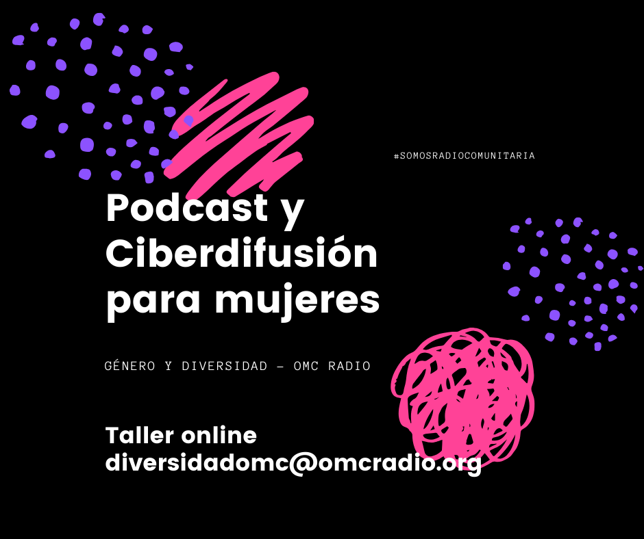 Imagen Taller Online1