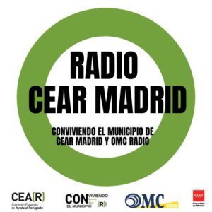 Radio CEAR Madrid