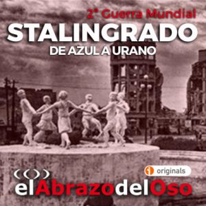 EADO Stalingrado