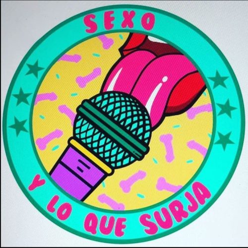 Programa 117: preguntas y respuestas guarreras