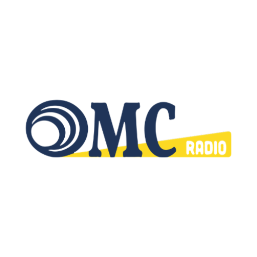 OMC ESCUELA - OMC Radio