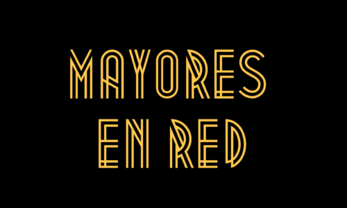 ¡Te invitamos a la presentación del curso!
