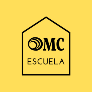 ESCUELA OMC RADIO