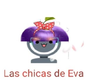 T.2 Ep.2 Sinceridad