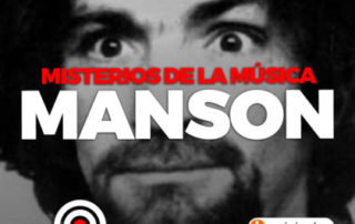 EADO-Charles-Manson