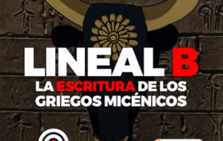 EADO-Lineal-B-desciframientos