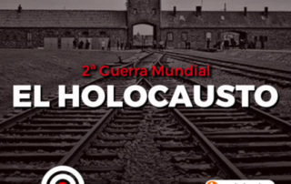 EADO-El-Holocausto
