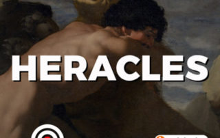 EADO-Heracles