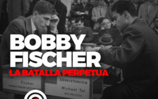 EADO-Ajedrez-5-Fischer-batalla-perpetua