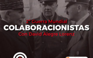 EADO-Colaboracionistas