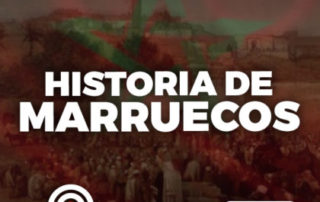 EADO-Historia-de-Marruecos