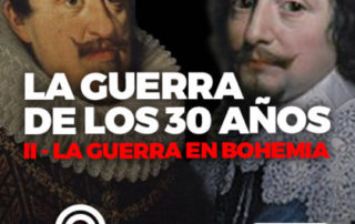 EADO-La-guerra-de-los-30-anos-2-La-guerra-en-Bohemia