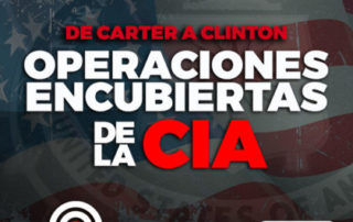 EADO-Ops-de-la-CIA2