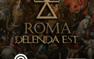 EADO-Roma-Delenda-Est