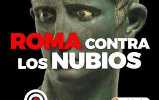 EADO-Roma-contra-los-nubios