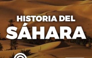 EADO-Historia-del-Sahara