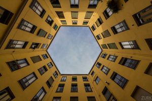 Ábrete camino 18-11-2022