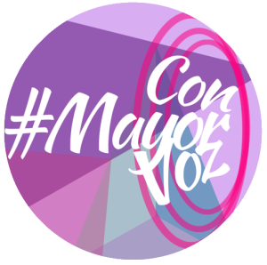 Con Mayor Voz – 7 noviembre 2022