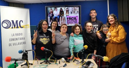 Échale papas 02-12-22