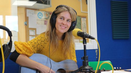 Échale papas 25-11-2022