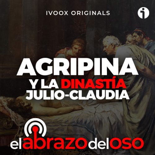 EADO-Agripina