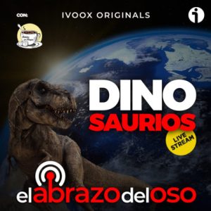 EADO-Dinosaurios-Live-Stream