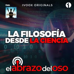 EADO-La-filosofia-desde-la-ciencia