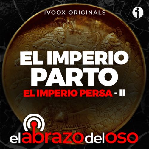 EADO-Imperio-Persa-II-Partos