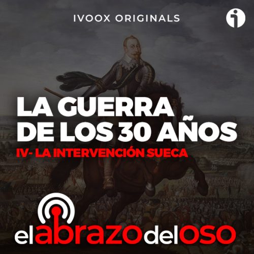 EADO-La-guerra-de-los-30-anos-4-La-intervencion-sueca