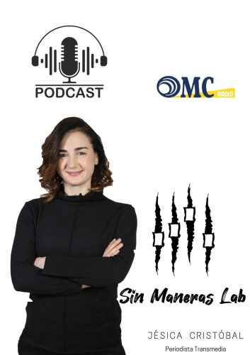 Sin Maneras Lab