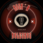 RockambolesKos