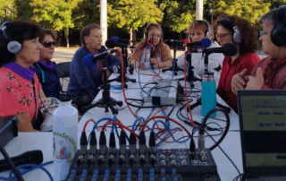 dia de las personas mayores