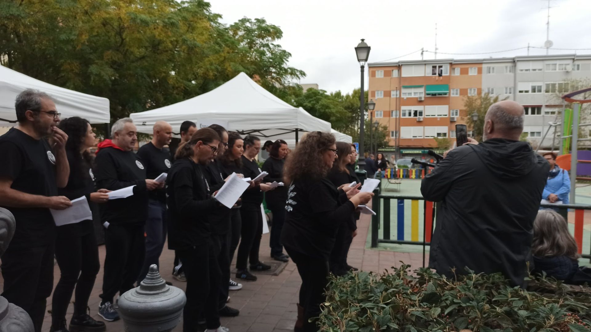 WhatsApp Image 2025-11-11 at 11.34.30 (1)