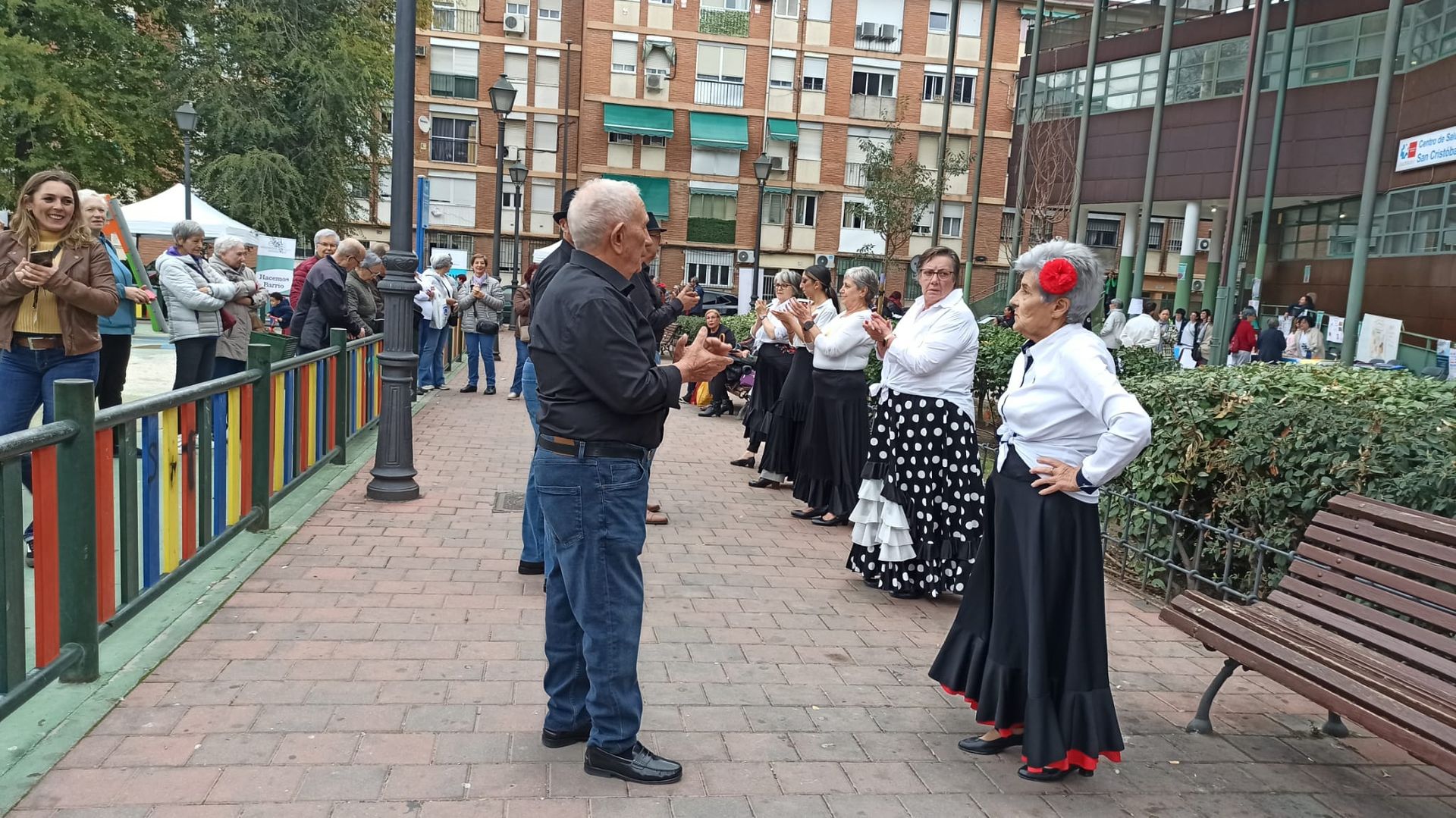 WhatsApp Image 2025-11-11 at 11.34.30 (2)