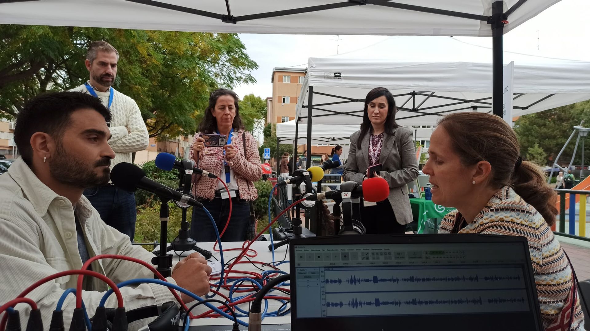 WhatsApp Image 2025-11-11 at 11.34.30 (3)