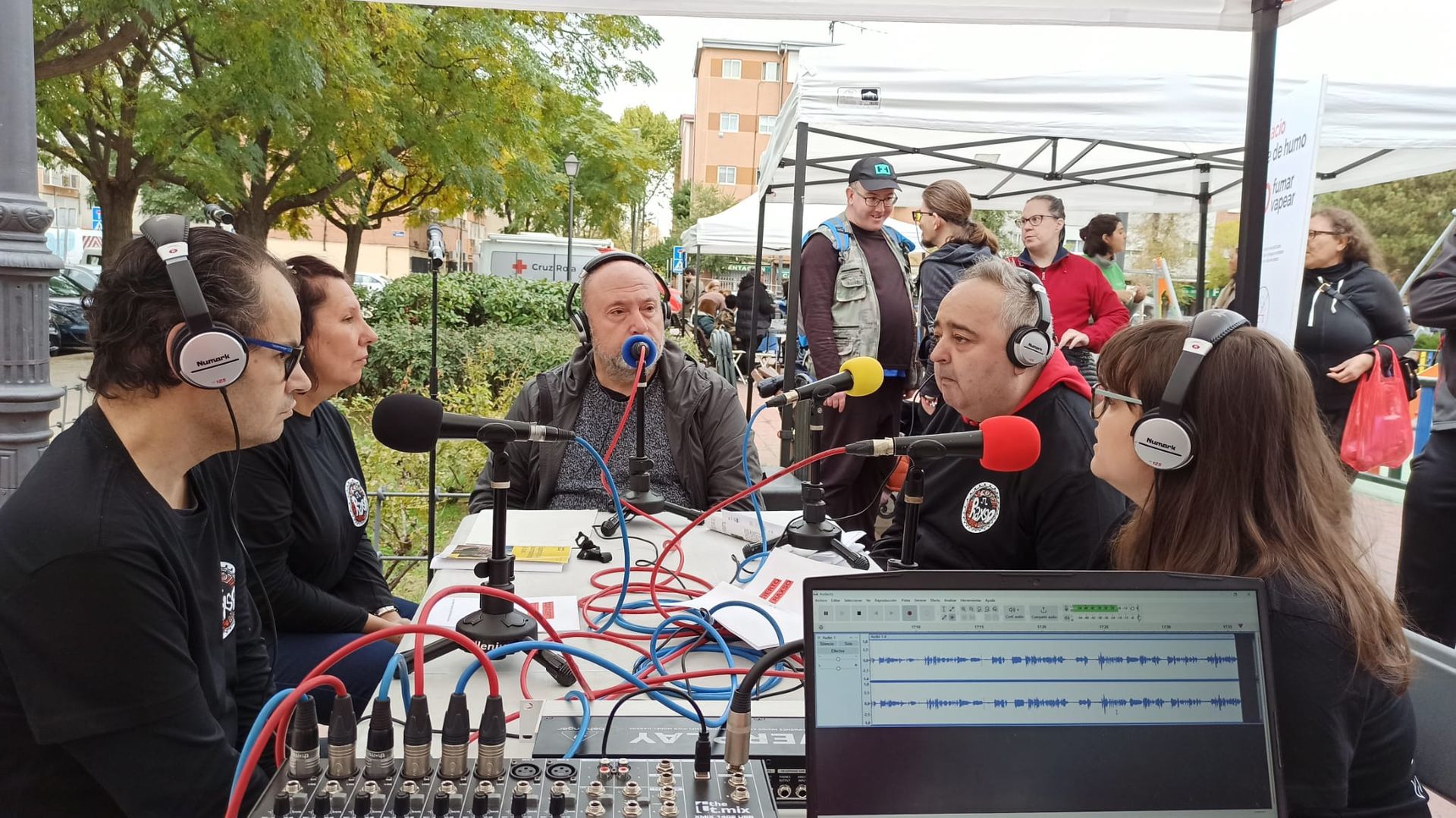 WhatsApp Image 2025-11-11 at 11.34.30